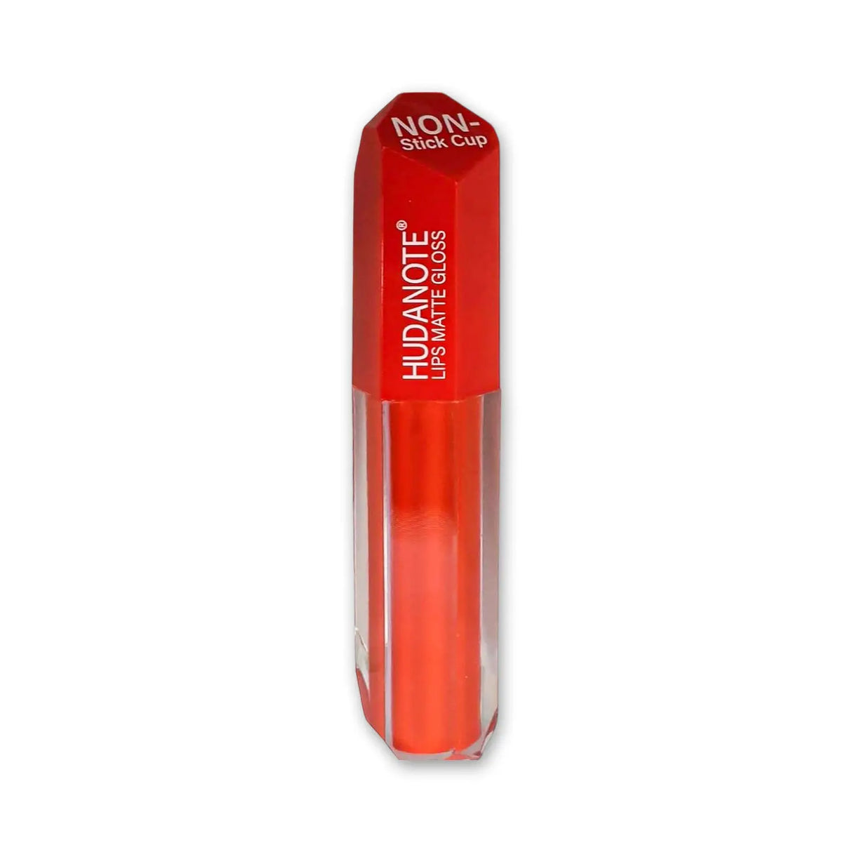 Hudanote Non-Stick Cup Lips Matte Gloss 5g Glagil