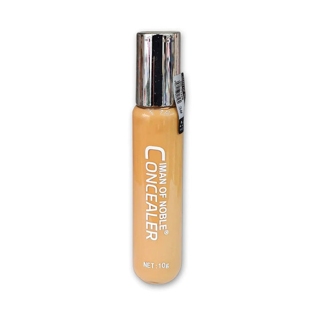 Iman of Noble Liquid Concealer 10G Glagil