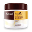 Karseell Maca Power Collagen 500ml Glagil