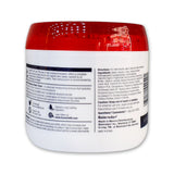 Eucerin Body Cream  454g Glagil