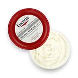 Eucerin Body Cream  454g Glagil