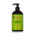 Mielle Rosemary Mint Strengthening Shampoo 355ml Glagil