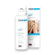 Isdin Ureadin Ultra 10 Lotion  400ml Glagil