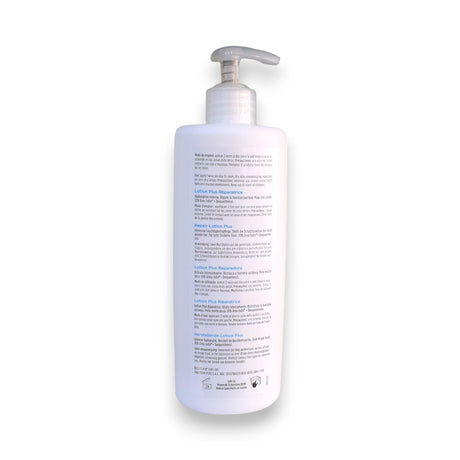 Isdin Ureadin Ultra 10 Lotion  400ml Glagil