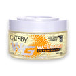 Gatsby Water Gloss Super Hard Gel 150g Glagil