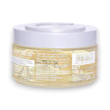 Gatsby Water Gloss Super Hard Gel 150g Glagil