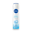 Nivea  Deodorant Spray 93g Glagil