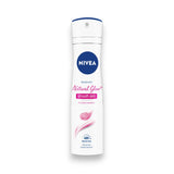 Nivea  Deodorant Spray 93g Glagil