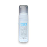 Sadoer  Refreshing & Oil Control  150ml Glagil