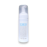 Sadoer  Refreshing & Oil Control  150ml Glagil