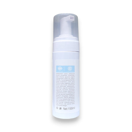 Sadoer  Refreshing & Oil Control  150ml Glagil