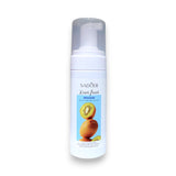 Sadoer  Refreshing & Oil Control  150ml Glagil