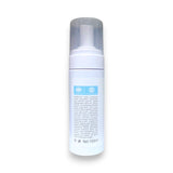 Sadoer  Refreshing & Oil Control  150ml Glagil