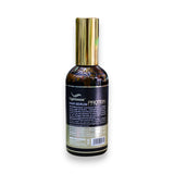 Lightness Protein Botox Hair Serum 100ml Glagil