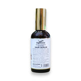 Lightness Black Caviar Biotin Hair Serum 100ml Glagil