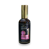 Lightness Hair Serum 100ml Glagil