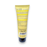 Nice Fresh Sunblock SPF+ PA+++ 100ml Glagil