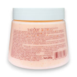 Sadoer Exfoliating Scrub 250g Glagil