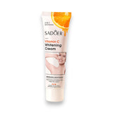 Sadoer Vitamin C Brightening Cream 50g Glagil