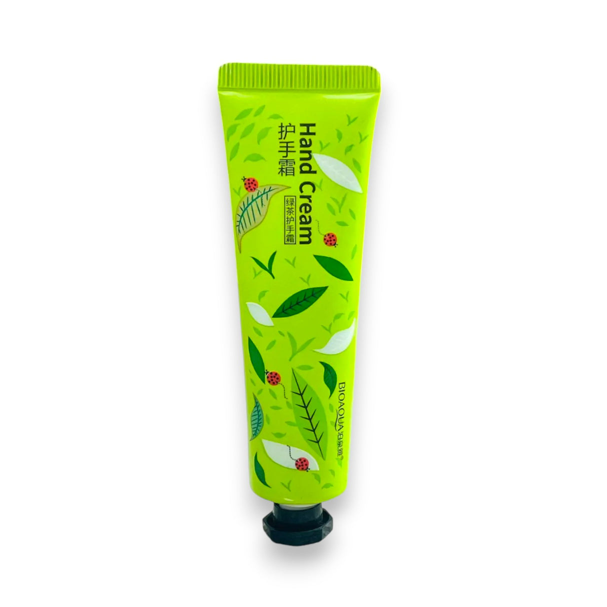 Bioaqua  Hand Cream 30g Glagil