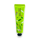 Bioaqua  Hand Cream 30g Glagil