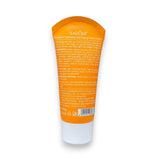 Sadoer Hand Cream 60g Glagil