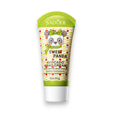 Sadoer Hand Cream 60g Glagil