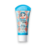 Sadoer Hand Cream 60g Glagil