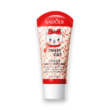 Sadoer Hand Cream 60g Glagil