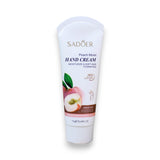 Sadoer Hand Cream 75g Glagil