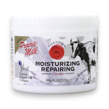 Milk Moisturising Cream 115g Glagil