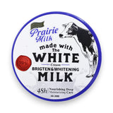 Milk Moisturising Cream 115g Glagil