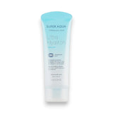 Missha Super Aqua Ultra Hyaluron Peeling Gel (100ml) Glagil