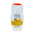 Infini Clear Clarifying Lotion 125ml Glagil