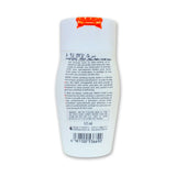 Infini Clear Clarifying Lotion 125ml Glagil