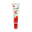 Miss Betty Lip Tint 18g Glagil