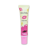 Miss Betty Lip Tint 18g Glagil