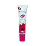 Miss Betty Lip Tint 18g Glagil