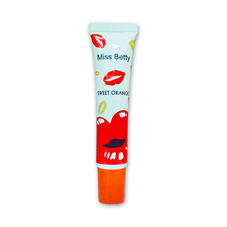 Miss Betty Lip Tint 18g Glagil