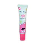 Miss Betty Lip Tint 18g Glagil