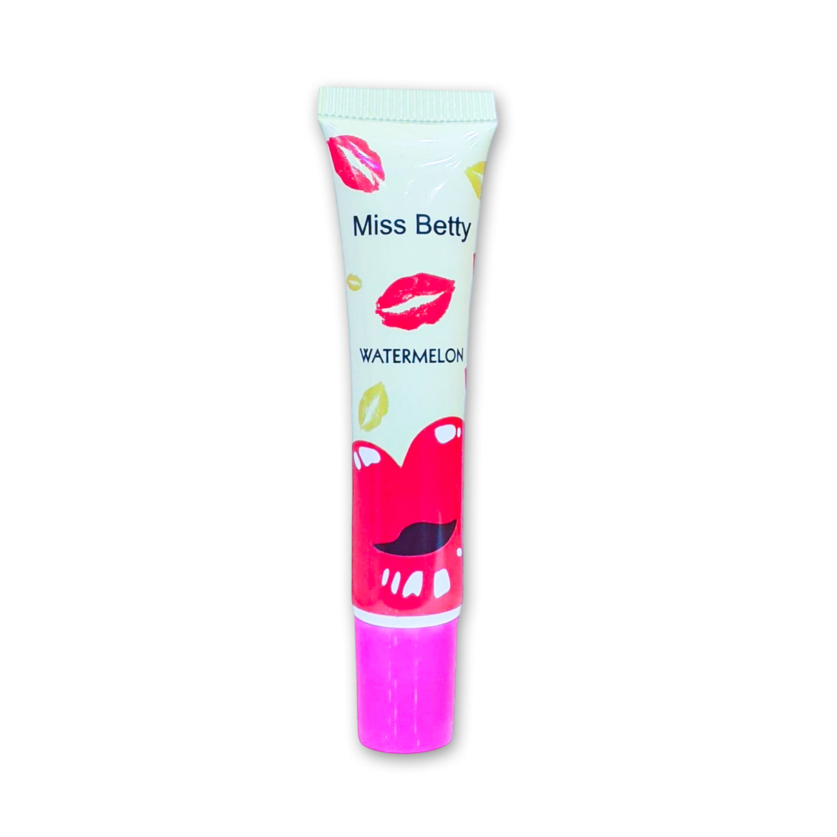 Miss Betty Lip Tint 18g Glagil