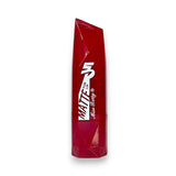 Miss Betty 5D Matte Lipstick Glagil