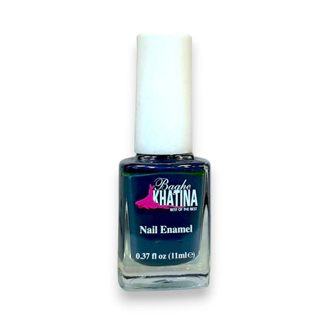 Baghe Khatina Nail Enamel 11ml Glagil