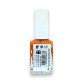 Baghe Khatina Nail Enamel 11ml Glagil