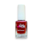 Baghe Khatina Nail Enamel 11ml Glagil