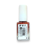 Baghe Khatina Nail Enamel 11ml Glagil