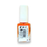 Baghe Khatina Nail Enamel 11ml Glagil