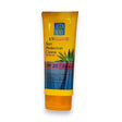 Astaberry UV Guard Sun Protection Creme 100ml Glagil