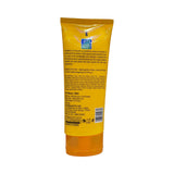 Astaberry UV Guard Sun Protection Creme 100ml Glagil