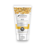 Astaberry Face Scrub - 100g Glagil